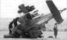Apach002.jpg