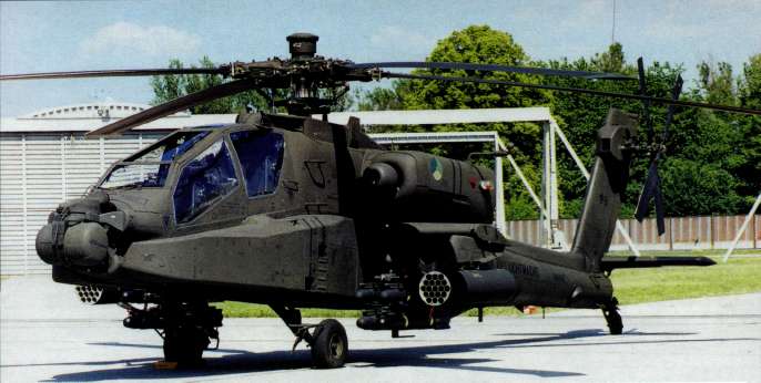 Apach007.jpg