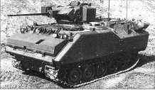 BM113002.jpg