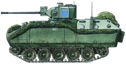 BM113013.jpg