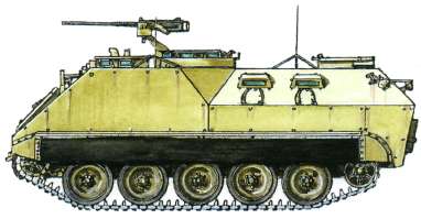 BM113015.jpg