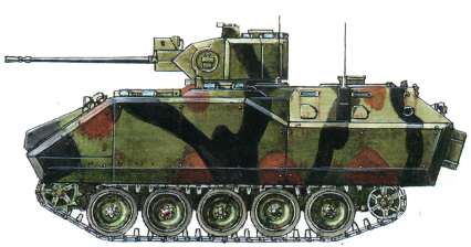 BM113017.jpg