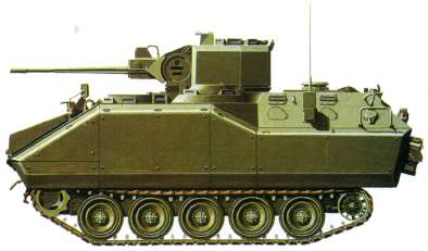 BM113018.jpg