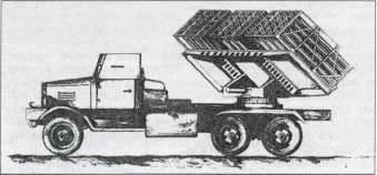 BM21003.jpg