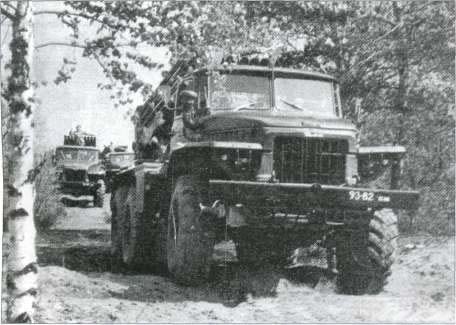 BM21010.jpg