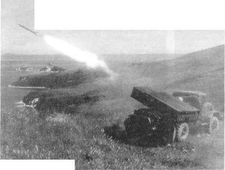 BM21011.jpg