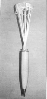 BM21016.jpg
