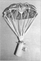 BM21017.jpg