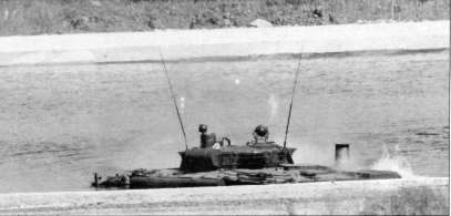 BMP3004.jpg