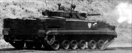 BMP3005.jpg
