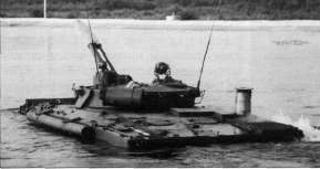 BMP3006.jpg