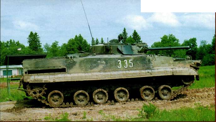 BMP3008.jpg