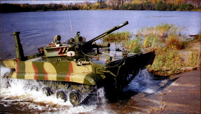 BMP3009.jpg