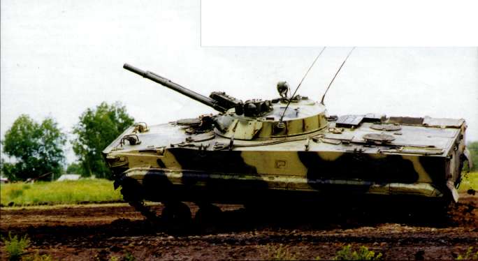 BMP3011.jpg