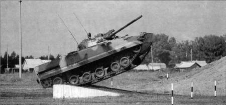 BMP3012.jpg