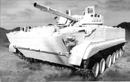 BMP3013.jpg