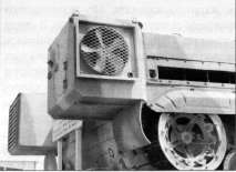 BMP3022.jpg