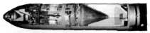 BMP3027.jpg