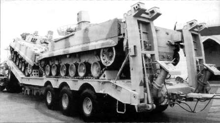 BMP3031.jpg