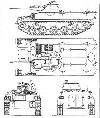 BMPAI002.jpg
