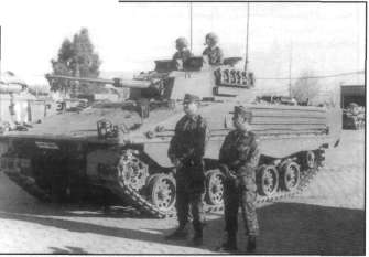 BMPAI006.jpg