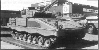 BMPAI007.jpg