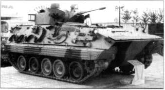 BMPCh012.jpg