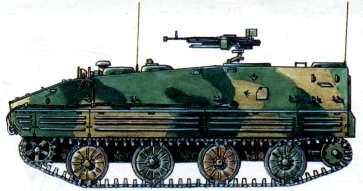 BMPCh013.jpg