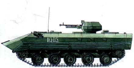 BMPCh014.jpg