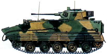 BMPCh015.jpg