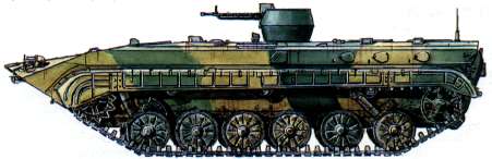 BMPCh016.jpg