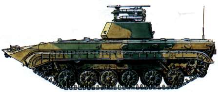 BMPCh017.jpg