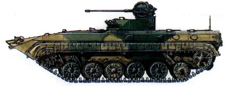 BMPCh018.jpg