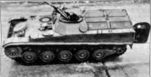 BMPFr001.jpg