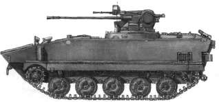 BMPFr002.jpg
