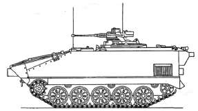 BMPFr003.jpg