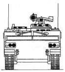 BMPFr004.jpg