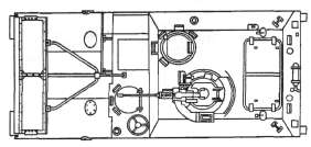 BMPFr005.jpg
