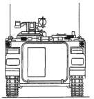 BMPFr006.jpg
