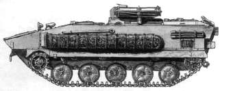 BMPFr008.jpg