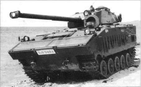 BMPFr009.jpg