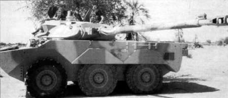 BMPFr010.jpg