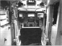 BMPFr013.jpg