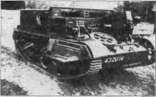 BMPGe002.jpg
