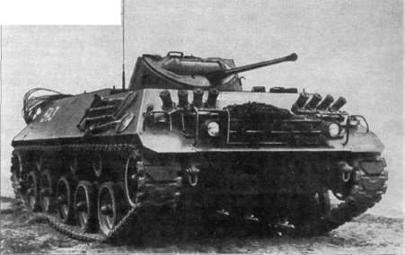BMPGe003.jpg