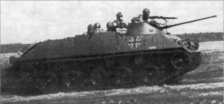 BMPGe005.jpg