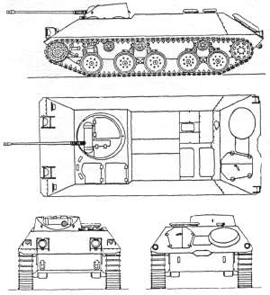 BMPGe006.jpg