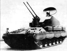 BMPGe016.jpg