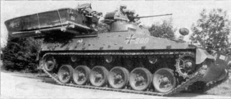 BMPGe020.jpg