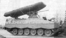 BMPGe022.jpg